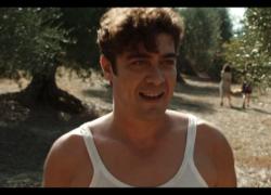 Netflix, L’ultimo Paradiso in streaming: trama, cast, storia vera del film con Scamarcio
