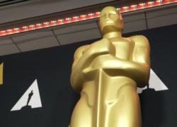  Oscar: Pausini e Garrone in nomination per l'Italia