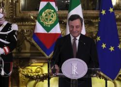 Governo Draghi, prima manovra: 32 miliardi per ristori e fisco. Focus anche su Recovery, vaccini e scuola