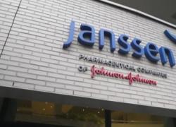Vaccini Covid, arriva Johnson & Johnson: tutto quello che dovete sapere