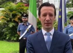 Morte  Luca Attanasio,  falsa la notizia dei nuovi arresti in Congo