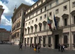 Tg5, arriva Alessio Falconio (Radio Radicale), nuovo portavoce per Calenda? Safiria Leccese lascia da solo Augusto Minzolini