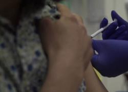 Covid-19, presentato nuovo piano vaccinale: entro fine aprile 500 mila somministrazioni al giorno