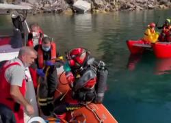 Operaio morto alla Saras: cade dal pontile e annega. Tragedia sul lavoro in Sardegna