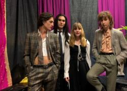 Eurovision 2021 vincitore, classifica, testo Zitti e Buoni Maneskin