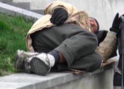 Italiani sempre più poveri e con meno lavoro: nel 2020 persi 400.000 posti