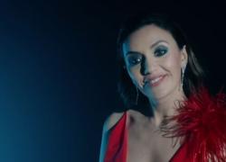 "La sposa", nuova fiction Rai con Serena Rossi: anticipazioni e quando va in onda