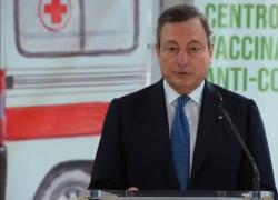 Dl Sostegni bis: tasse agevolate, aiuti famiglie e Partite Iva e molto altro, le news