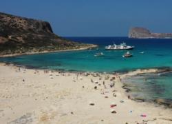 Canarie Covid ultime notizie: niente coprifuoco, lo dice la Corte Suprema