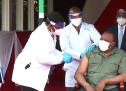 Covid, Oms: "In Africa sei Paesi produrranno i loro vaccini mRNA, benefici si estenderanno ben oltre il Covid-19"