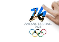 Olimpiadi Milano, arena Santa Giulia la più grande e green d’Italia. Barabino: "Milano ha capito le esigenze post pandemia"
