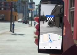 Come vedere gli autovelox attivi su Google Maps anche se non c'è la funzione, tutti i passaggi
