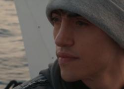 MIchele Bravi, incidente, malattia e fidanzato del cantante di Amici