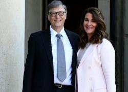 Bill e Melinda Gates divorzio, un patrimonio enorme da spartire e un bizzarro accordo..
