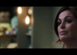 Fosca Innocenti 3 stagione ci sarà? Quando inizia, cast, trama, anticipazioni: ottime notizie