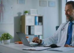 EnelX e Policlinico Gemelli: in Calabria arriva Smart Axistance C-19, soluzione di telemedicina per la cura del Covid da casa