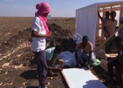 L&rsquo;altra faccia dell&rsquo;Africa: razzismi dimenticati, genocidi, persecuzioni religiose e conflitti etnici che la narrazione occidentale preferisce non vedere