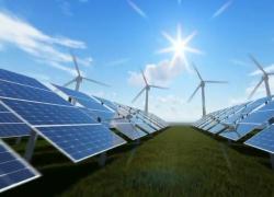 GEA (Green Economy Agency), nasce la prima agenzia stampa nazionale sulla transizione ecologica