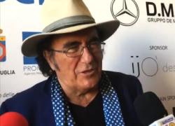 Al Bano positivo al Covid salta il  Capodanno di Canale 5: "Ma sto bene"
