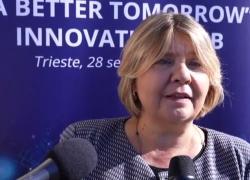 BAT, Innovation Hub di Trieste : 150 posizioni assunzioni nei prossimi 12 mesi