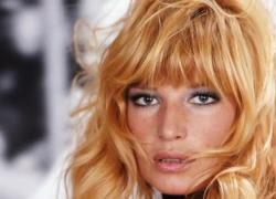 Chi è Monica Vitti, malattia, marito, figli, film e nome vero della bellissima attrice