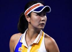 Caso Peng Shuai: spuntano foto della tennista cinese sul web, ma il mistero rimane