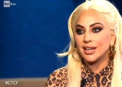 USA, James Howard Jackson condannato a 21 anni di carcere: sparò al dog sitter di Lady Gaga