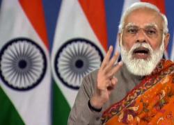 Russia isolata? Mica tanto. Joint venture con l'India per esportare missili supersonici