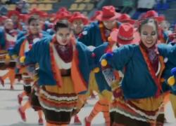 Carnevale di Ivrea e tutti gli eventi annullati negli ultimi due anni per Covid