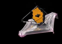 Il telescopio JWST ha davvero smentito la teoria del Big Bang?