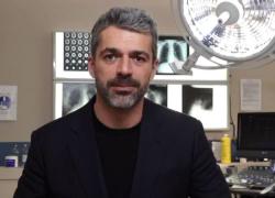 Doc nelle tue mani 2, anticipazioni prima puntata stasera: dove eravamo rimasti