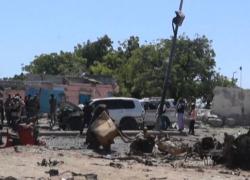 Kenya, liberata italiana in ostaggio di presunti terroristi di Al Shabaab. Rinvenuti anche due cadaveri