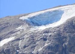 Marmolada, la tragedia poteva essere evitata? Il drammatico sospetto