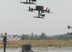 La cooperazione Italia-Croazia spinge l'innovazione tecnologica nel monitoraggio dell'aria