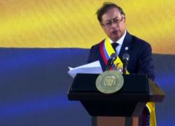 Flotilla, Gustavo Petro ordina espulsione diplomatici israeliani da Colombia e stop commercio con Tel Aviv: "Netanyahu criminale da catturare"