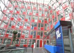 Uniper nazionalizzata dalla Germania con 55 miliardi: il buco causato dallo stop al gas russo