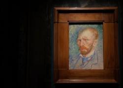 Van Gogh, alcuni cenni alla vita e all’arte dell'artista e al perché la canzone "Vincent" di McLean resta un tributo poetico alto e carico di sensibilità
