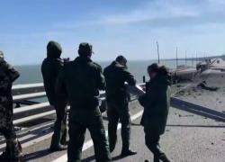Russia, consigliere di Zelensky: "Arresti di militari a Mosca", tentativo di golpe contro Putin? Nessuna conferma