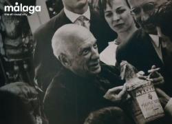 Pablo Picasso, il Guardian accusa lo spagnolo di misoginia: "Sociopatico, si è lasciato dietro suicidi"