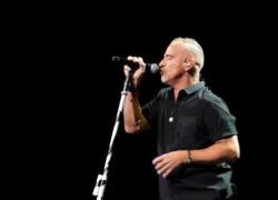 Eros Ramazzotti nuova fidanzata 2024, figli, ex mogli: la vita privata del cantante