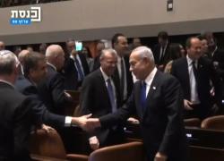 Israele, Knesset approva mozione su annessione Cisgiordania con 71 sì e 13 no: verso fine dello Stato palestinese e realizzazione "Greater Israel"