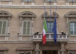 Mes: Diego Righini (EISAC.IT) “Dopo il no per il Governo Meloni resta la piazza la vera leva per migliorare regole di bilancio Ue" 