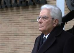 Governo, la lettera di Giorgia Meloni e il silenzio assordante del Quirinale
