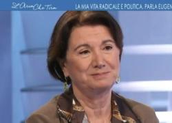 Diritti dei figli di coppie omogenitoriali, Roccella contro i sindaci: "Non c'è qualcosa da contrattare"