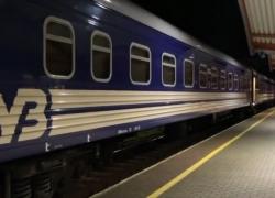 Meloni giunta a Kiev con lo stesso treno che a giugno portò Draghi, Scholz e Macron - VIDEO