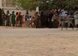 Sudan, sopravvissuti raccontano i crimini dopo la presa di Al-Fashir: "Rsf uccidevano i civili ridendo, decine di donne stuprate insieme alle figlie"