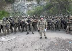 Prigozhin: "A Bakhmut esercito russo in fuga". Secondo il capo della Wagner Kiev avrebbe conquistato 5 chilometri