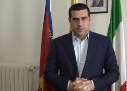 Elezioni Regionali, l'Emilia-Romagna chiede il voto il 17 e 18 novembre, i Dem puntano sul sindaco di Ravenna Michele De Pascale