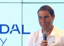 Nadal salta il Roland Garros e annuncia: "Mi fermo i prossimi mesi, il 2024 sarà il mio ultimo anno" - VIDEO
