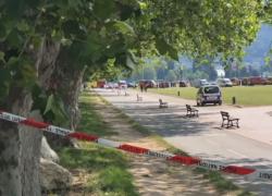 Accoltellamento Francia, 2 dei 4 bambini in gravi condizioni a seguito dell'attentato ad Annecy